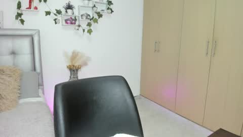 miaa_star_1x online show from June 28, 2026, 11:38 am