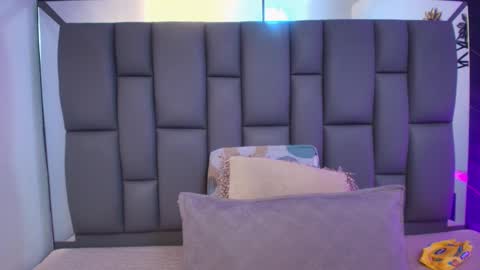 Snapshot of miaabrown__ chatting on January 13, 2026, 11:59 am Mia online show from January 13, 2026, 11:59 am