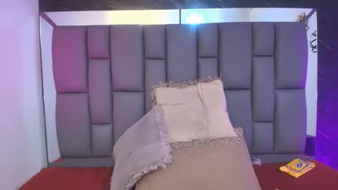 Snapshot of miaabrown__ chatting on January 15, 2026, 12:10 pm Mia online show from January 15, 2026, 12:10 pm