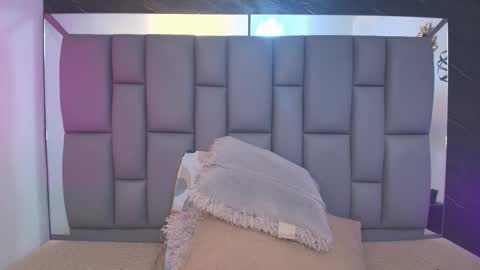 Snapshot of miaabrown__ chatting on February 2, 2026, 12:04 pm Mia online show from February 2, 2026, 12:04 pm