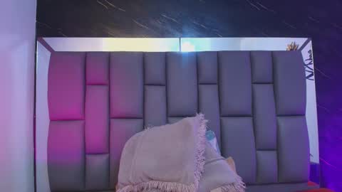 Snapshot of miaabrown__ chatting on February 10, 2026, 12:09 pm Mia online show from February 10, 2026, 12:09 pm