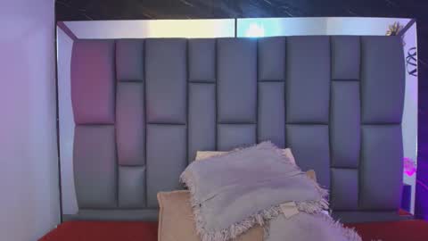 Snapshot of miaabrown__ chatting on February 14, 2026, 12:13 pm Mia online show from February 14, 2026, 12:13 pm