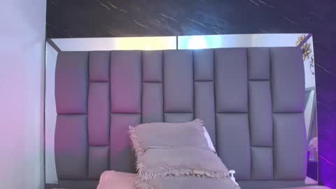 Snapshot of miaabrown__ chatting on February 16, 2026, 12:12 pm Mia online show from February 16, 2026, 12:12 pm