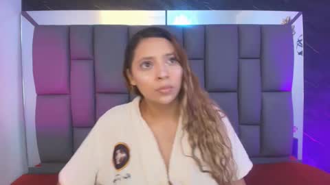 Snapshot of miaabrown__ chatting on February 24, 2026, 12:03 pm Mia online show from February 24, 2026, 12:03 pm