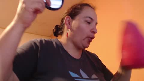 MIA online show from February 4, 2025, 7:11 pm