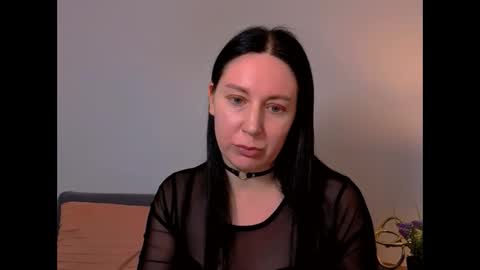 Mia online show from February 19, 2026, 4:36 pm