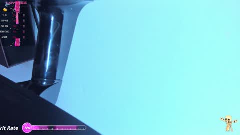 Snapshot of miaalove_ chatting on November 4, 2025, 12:37 pm MIA LOVE online show from November 4, 2025, 12:37 pm