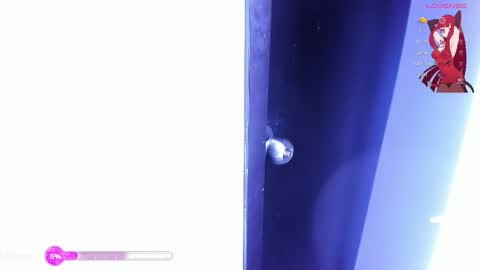 Snapshot of miaalove_ chatting on November 18, 2025, 12:42 pm MIA LOVE online show from November 18, 2025, 12:42 pm