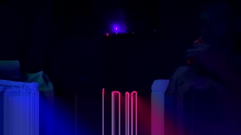 Snapshot of miaandjaxon chatting on November 12, 2025, 9:53 am miaandjaxon online show from November 12, 2025, 9:53 am