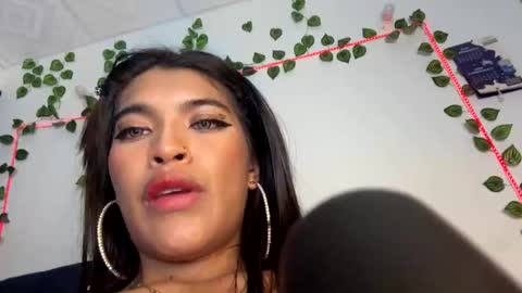 miaandluciferxxx online show from January 28, 2025, 3:15 am