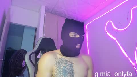 miaandluciferxxx online show from December 14, 2025, 12:38 am