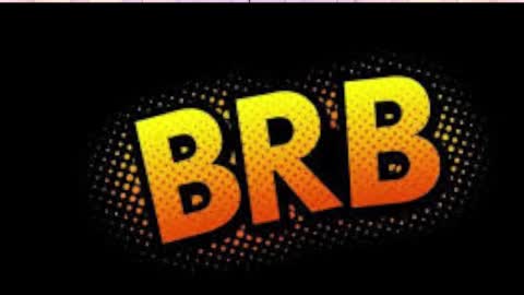 mia red hair molly short hair online show from November 16, 2025, 8:53 am