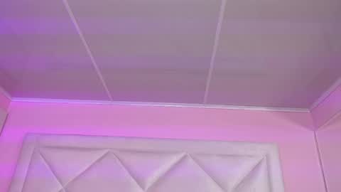 Snapshot of miaasmiith_ chatting on October 25, 2025, 12:34 pm Alexandra online show from October 25, 2025, 12:34 pm