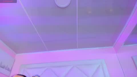 Snapshot of miaasmiith_ chatting on February 26, 2026, 10:58 am Alexandra online show from February 26, 2026, 10:58 am