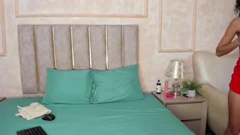 Snapshot of miaasummer chatting on February 10, 2026, 11:58 am Miaasummer online show from February 10, 2026, 11:58 am