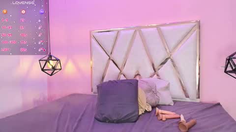 Snapshot of miaawestt chatting on February 24, 2026, 2:20 am MiaaWestt online show from February 24, 2026, 2:20 am