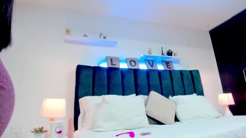 MIA online show from December 15, 2024, 3:56 am