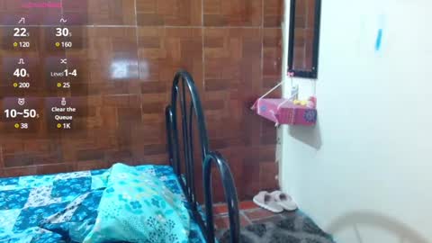 MIA online show from February 12, 2025, 1:19 am