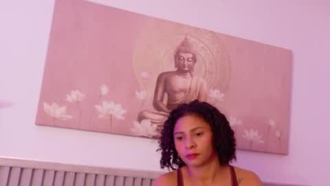 Snapshot of miacarterr_ chatting on December 14, 2025, 3:56 am Mia online show from December 14, 2025, 3:56 am