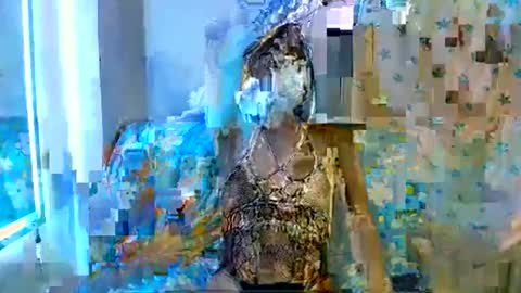Snapshot of miaceleste111 chatting on March 24, 2026, 2:05 am miaceleste111 online show from March 24, 2026, 2:05 am