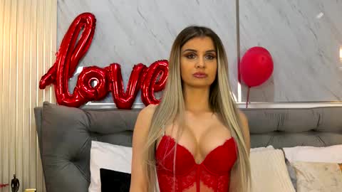 Snapshot of miacharm1 chatting on February 24, 2026, 9:46 pm Mia online show from February 24, 2026, 9:46 pm