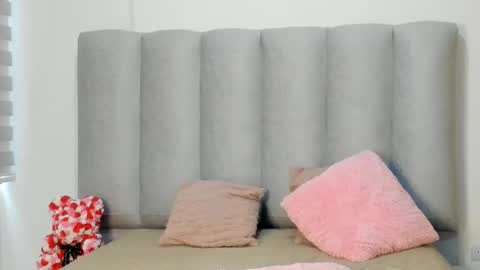 Snapshot of miacleark chatting on November 2, 2025, 8:00 pm miacleark online show from November 2, 2025, 8:00 pm