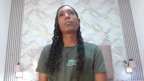 Snapshot of miacoock chatting on January 17, 2026, 1:05 pm MiaCoock online show from January 17, 2026, 1:05 pm