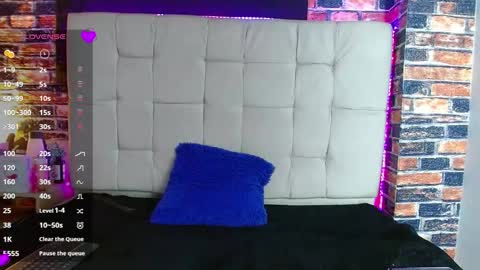 miadoll303av online show from November 11, 2025, 11:16 pm