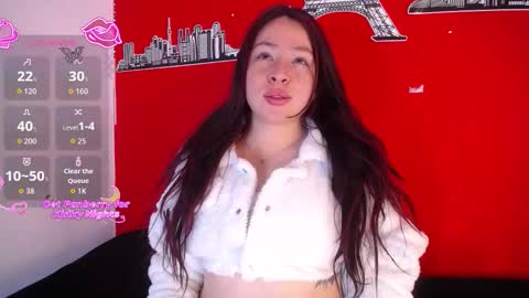 miadoll303av online show from December 5, 2025, 12:14 pm