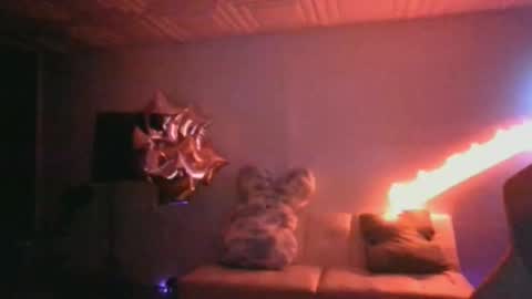Snapshot of miaellababy chatting on April 8, 2026, 1:38 am miaellababy online show from April 8, 2026, 1:38 am