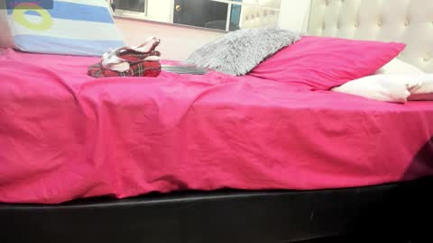 evans online show from February 18, 2026, 4:19 am