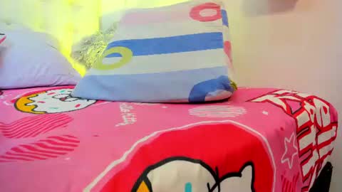 evans online show from July 6, 2026, 7:05 pm