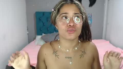 miafuckpussyhard online show from June 5, 2026, 9:53 pm
