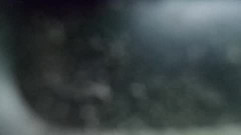 Snapshot of miafunny5 chatting on November 5, 2025, 10:21 pm miafunny5 online show from November 5, 2025, 10:21 pm