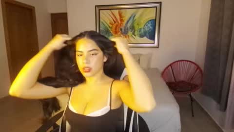 Snapshot of miafunny5 chatting on November 12, 2025, 11:03 pm miafunny5 online show from November 12, 2025, 11:03 pm