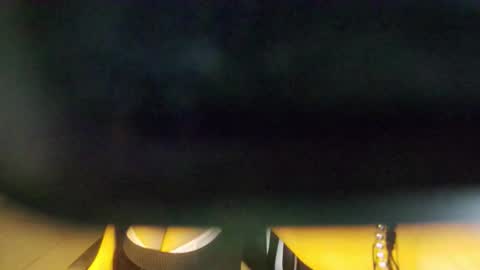 Snapshot of miafunny5 chatting on November 25, 2025, 11:38 pm miafunny5 online show from November 25, 2025, 11:38 pm