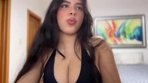 Snapshot of miafunny5 chatting on February 13, 2026, 10:39 pm miafunny5 online show from February 13, 2026, 10:39 pm