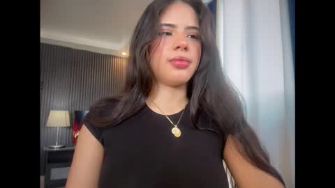 Snapshot of miafunny5 chatting on March 5, 2026, 5:42 pm miafunny5 online show from March 5, 2026, 5:42 pm