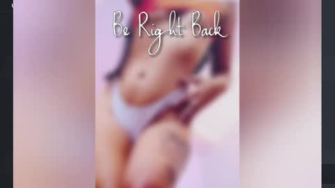 Snapshot of miagomez1 chatting on February 22, 2025, 12:29 pm Mia Gomez online show from February 22, 2025, 12:29 pm