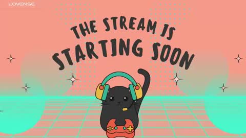 Snapshot of miagomez1 chatting on October 1, 2025, 12:55 pm Mia Gomez online show from October 1, 2025, 12:55 pm