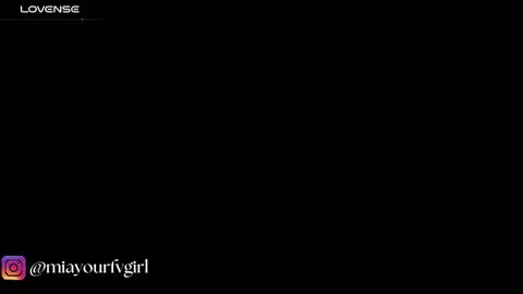 Snapshot of miagomez1 chatting on October 14, 2025, 1:01 pm Mia Gomez online show from October 14, 2025, 1:01 pm