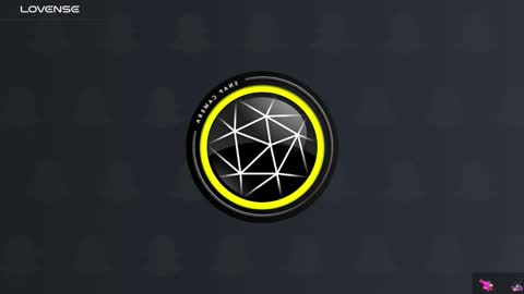 Snapshot of miagomez1 chatting on November 1, 2025, 12:18 pm Mia Gomez online show from November 1, 2025, 12:18 pm