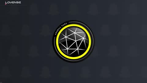 Snapshot of miagomez1 chatting on January 17, 2026, 12:32 pm Mia Gomez online show from January 17, 2026, 12:32 pm