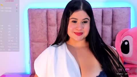 Miah Kumar  online show from February 17, 2026, 6:58 pm