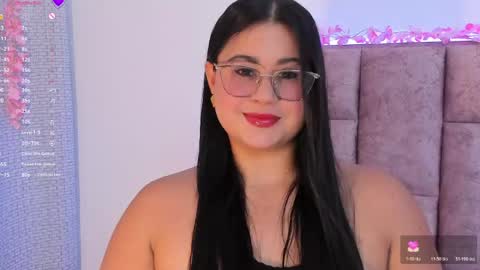 Snapshot of miah_kumar chatting on May 1, 2026, 6:45 pm Miah Kumar online show from May 1, 2026, 6:45 pm