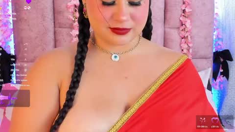 Snapshot of miah_kumar chatting on May 14, 2026, 6:26 pm Miah Kumar online show from May 14, 2026, 6:26 pm