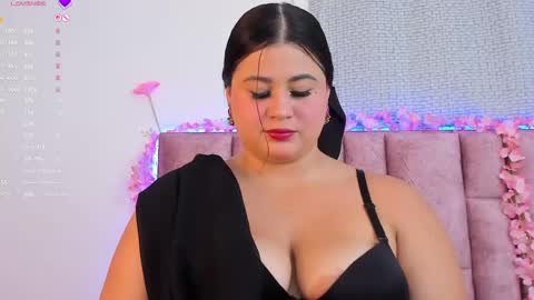 Snapshot of miah_kumar chatting on May 15, 2026, 9:05 am Miah Kumar online show from May 15, 2026, 9:05 am
