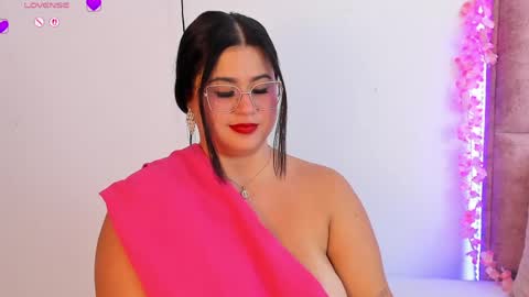 Snapshot of miah_kumar chatting on May 19, 2026, 6:36 pm Miah Kumar online show from May 19, 2026, 6:36 pm
