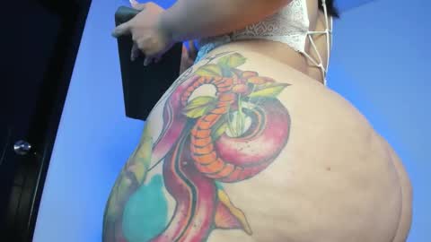 Snapshot of miah_storm chatting on January 14, 2026, 2:06 am miah new independent model acount online show from January 14, 2026, 2:06 am