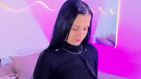 MIA online show from July 7, 2026, 10:08 am